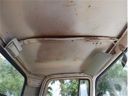 1959 Ford F100 (CC-2066338) for sale in Palmetto, Florida