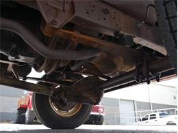 1959 Ford F100 (CC-2066338) for sale in Palmetto, Florida