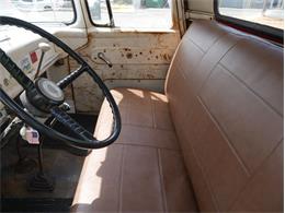 1959 Ford F100 (CC-2066338) for sale in Palmetto, Florida