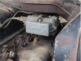 1959 Ford F100 (CC-2066338) for sale in Palmetto, Florida