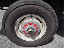 1959 Ford F100 (CC-2066338) for sale in Palmetto, Florida