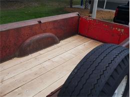 1959 Ford F100 (CC-2066338) for sale in Palmetto, Florida