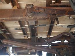 1959 Ford F100 (CC-2066338) for sale in Palmetto, Florida