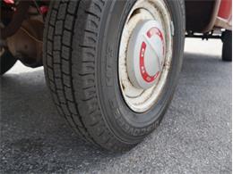 1959 Ford F100 (CC-2066338) for sale in Palmetto, Florida