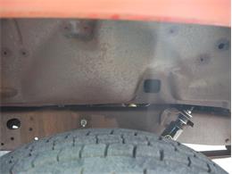 1959 Ford F100 (CC-2066338) for sale in Palmetto, Florida