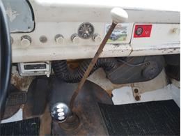 1959 Ford F100 (CC-2066338) for sale in Palmetto, Florida