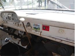 1959 Ford F100 (CC-2066338) for sale in Palmetto, Florida