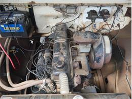 1959 Ford F100 (CC-2066338) for sale in Palmetto, Florida