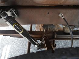 1959 Ford F100 (CC-2066338) for sale in Palmetto, Florida