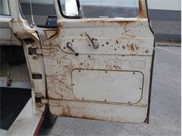 1959 Ford F100 (CC-2066338) for sale in Palmetto, Florida