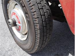 1959 Ford F100 (CC-2066338) for sale in Palmetto, Florida