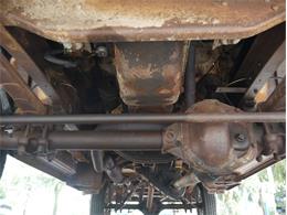 1959 Ford F100 (CC-2066338) for sale in Palmetto, Florida