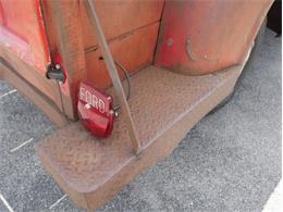 1959 Ford F100 (CC-2066338) for sale in Palmetto, Florida