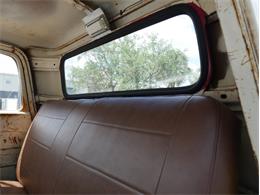 1959 Ford F100 (CC-2066338) for sale in Palmetto, Florida