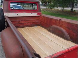 1959 Ford F100 (CC-2066338) for sale in Palmetto, Florida