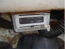 1959 Ford F100 (CC-2066338) for sale in Palmetto, Florida