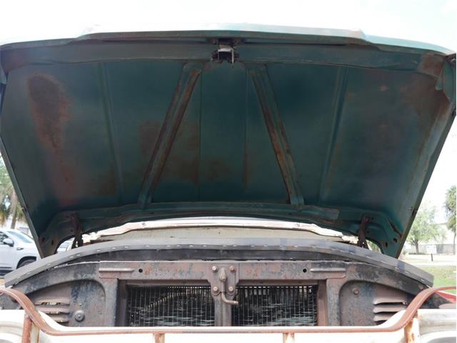 1959 Ford F100 (CC-2066338) for sale in Palmetto, Florida