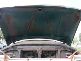 1959 Ford F100 (CC-2066338) for sale in Palmetto, Florida