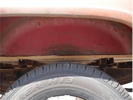 1959 Ford F100 (CC-2066338) for sale in Palmetto, Florida