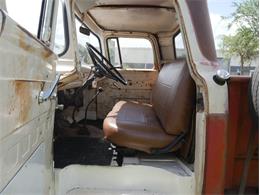 1959 Ford F100 (CC-2066338) for sale in Palmetto, Florida