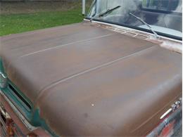 1959 Ford F100 (CC-2066338) for sale in Palmetto, Florida