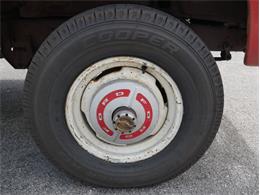 1959 Ford F100 (CC-2066338) for sale in Palmetto, Florida