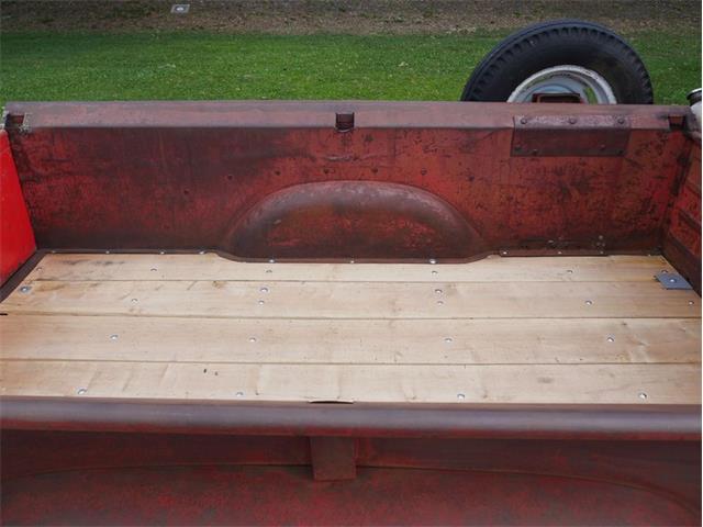 1959 Ford F100 (CC-2066338) for sale in Palmetto, Florida