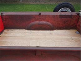 1959 Ford F100 (CC-2066338) for sale in Palmetto, Florida