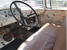 1959 Ford F100 (CC-2066338) for sale in Palmetto, Florida