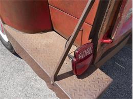 1959 Ford F100 (CC-2066338) for sale in Palmetto, Florida