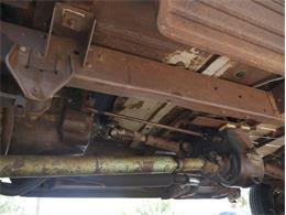 1959 Ford F100 (CC-2066338) for sale in Palmetto, Florida