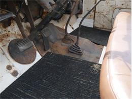 1959 Ford F100 (CC-2066338) for sale in Palmetto, Florida