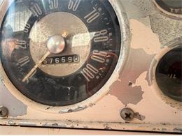 1959 Ford F100 (CC-2066338) for sale in Palmetto, Florida