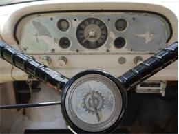 1959 Ford F100 (CC-2066338) for sale in Palmetto, Florida