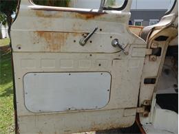 1959 Ford F100 (CC-2066338) for sale in Palmetto, Florida