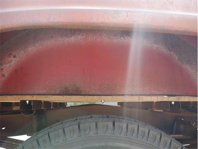 1959 Ford F100 (CC-2066338) for sale in Palmetto, Florida