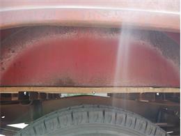 1959 Ford F100 (CC-2066338) for sale in Palmetto, Florida