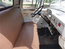 1959 Ford F100 (CC-2066338) for sale in Palmetto, Florida