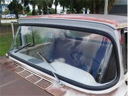 1959 Ford F100 (CC-2066338) for sale in Palmetto, Florida