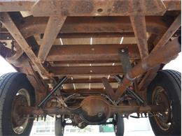 1959 Ford F100 (CC-2066338) for sale in Palmetto, Florida