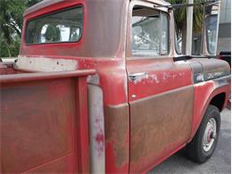 1959 Ford F100 (CC-2066338) for sale in Palmetto, Florida