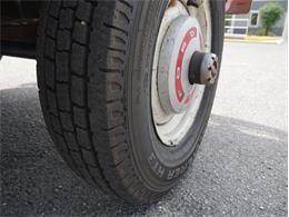 1959 Ford F100 (CC-2066338) for sale in Palmetto, Florida