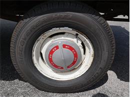 1959 Ford F100 (CC-2066338) for sale in Palmetto, Florida