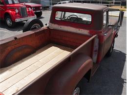 1959 Ford F100 (CC-2066338) for sale in Palmetto, Florida