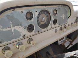 1959 Ford F100 (CC-2066338) for sale in Palmetto, Florida