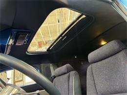 1937 Ford Delivery (CC-2066339) for sale in Henderson, Nevada