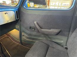 1937 Ford Delivery (CC-2066339) for sale in Henderson, Nevada