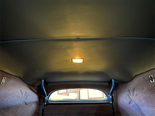 1937 Ford Delivery (CC-2066339) for sale in Henderson, Nevada