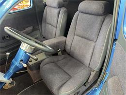 1937 Ford Delivery (CC-2066339) for sale in Henderson, Nevada