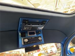 1937 Ford Delivery (CC-2066339) for sale in Henderson, Nevada